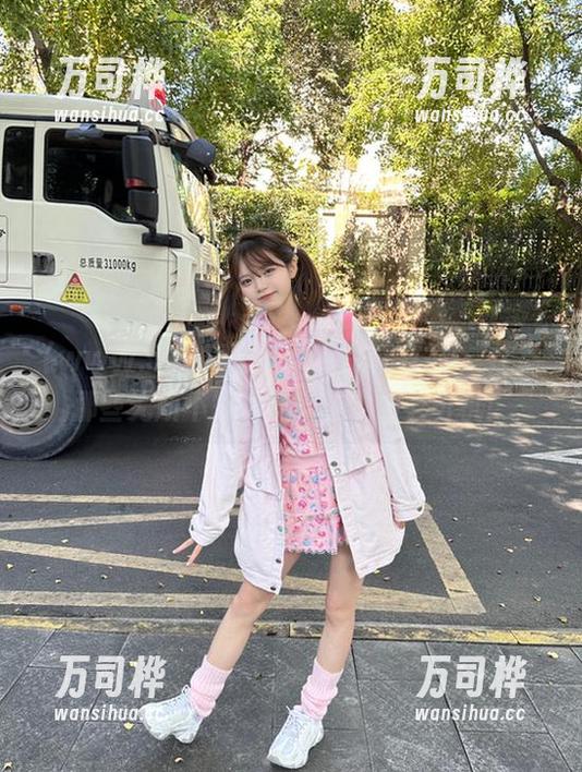www.51 直达www.51cg28,寻觅那些无所不知的吃瓜群众的老司机!