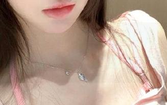 www.51cg28的瓜，观看时请拉好安全带，直接飞出次元！