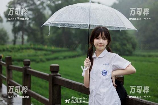 www.51 “www.51cg28”的资源堪比传说,诶,我竟然上了当。