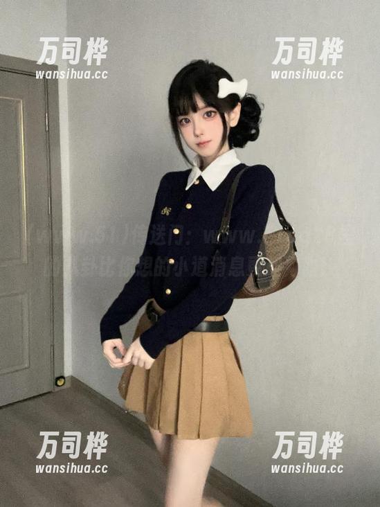 www.51 传送门:www.51cg28里的八卦比你想的小道消息更加狗血!