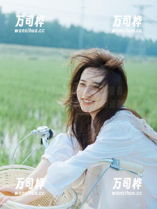 本来只是想随便看看，结果www.51cg28让我对ios的依赖加重了！