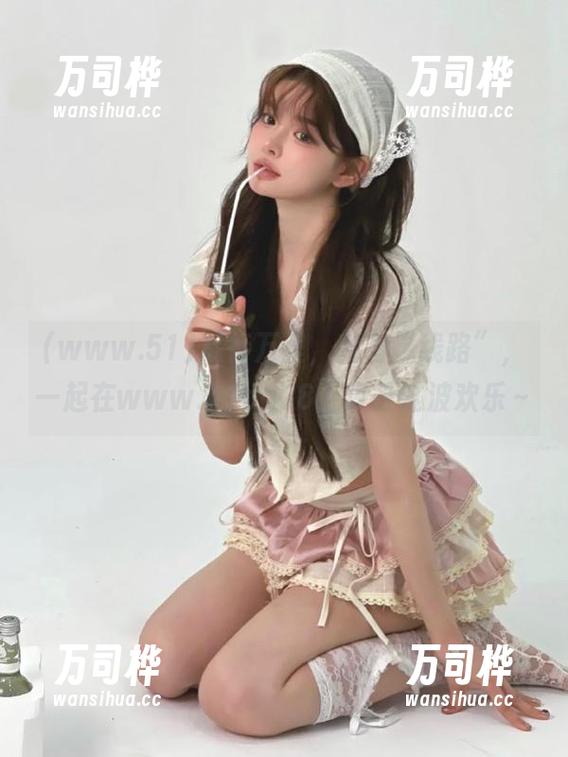 www.51 瓜行万里,我有“线路”,一起在www.51cg28上享受这波欢乐~