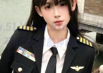 www.51cg28：让你的瓜不再干巴巴的神奇app！