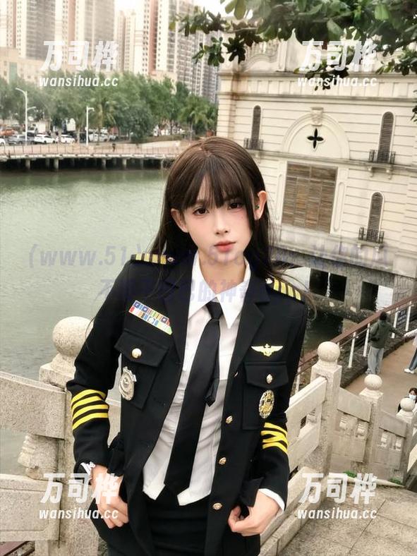 www.51cg28：让你的瓜不再干巴巴的神奇app！