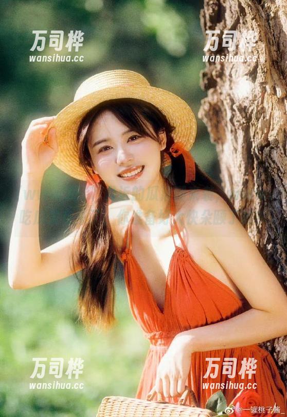 www.吃瓜 最近的瓜浪潮来袭,www.吃瓜发布来了,你准备好大快朵颐了吗?