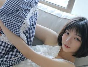 www.吃瓜的线路真是太多了，根本不知道该从哪里开始！