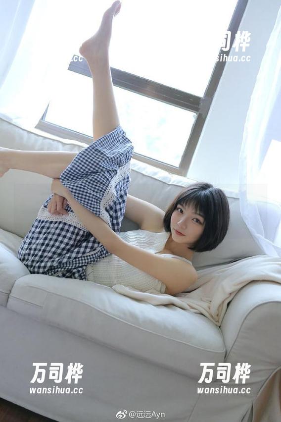 www.吃瓜 www.吃瓜的线路真是太多了,根本不知道该从哪里开始!
