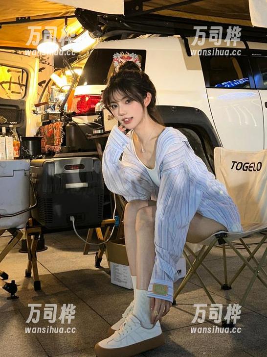 www.吃瓜 找到了心理慰藉的地方,“www.吃瓜”网址来填满我的好奇心