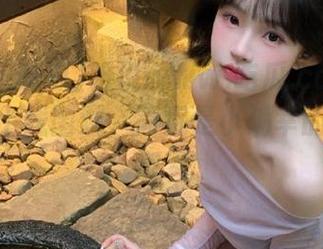 听说www.吃瓜.cc免费发瓜！快上线围观，简直是小确幸的集合地啊～