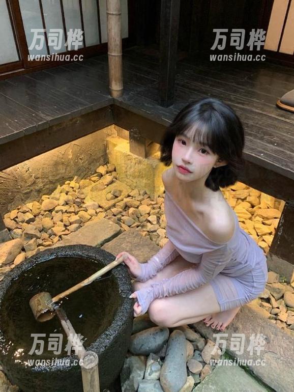 www.吃瓜 听说www.吃瓜.cc免费发瓜!快上线围观,简直是小确幸的集合地啊~