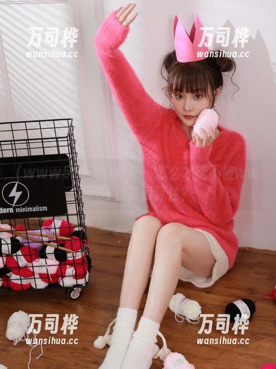 无敌导航：怎么才能不被www51的热瓜迷住？