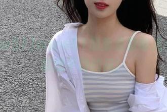 www51最新资源曝光：让人意想不到的瓜！