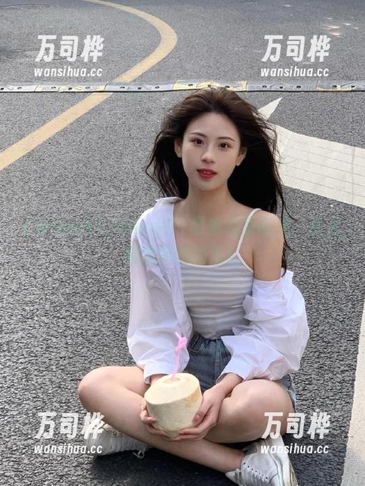 www51最新资源曝光：让人意想不到的瓜！