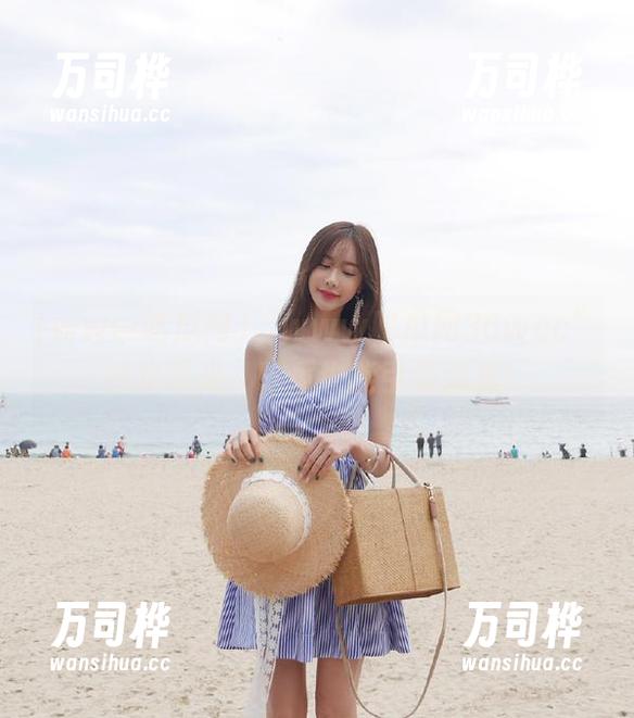 “www吃瓜网36wcc”线路曝光，吃瓜也能引领潮流！