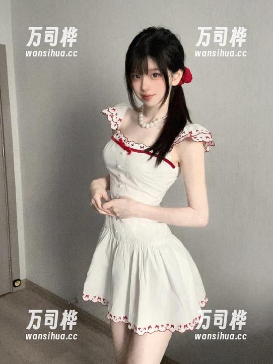www吃瓜网 跟着www吃瓜网36wcc,苹果版的八卦果汁不断流!你瞧,瓜真甜!