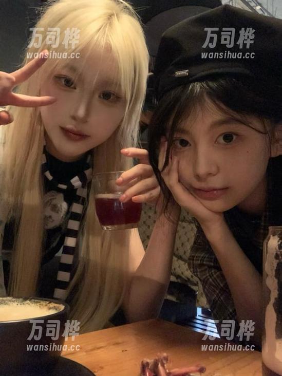 www吃瓜网 找乐子?谁说吃瓜只能靠嘴,再来点视频调剂生活!随时随地,这里是www吃瓜网36wcc。