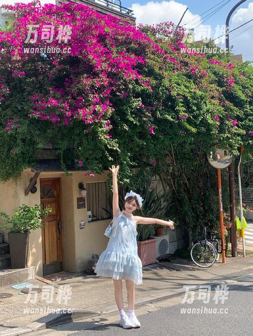 有没有觉得www吃瓜网36wcc的“线路”简直就是好奇心的吸引器？
