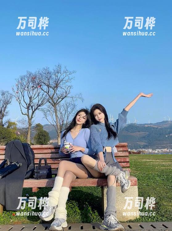 www吃瓜网 www吃瓜网36wcc首页新鲜出炉!看完你会问:瓜是怎么长大的,真是看不出来!