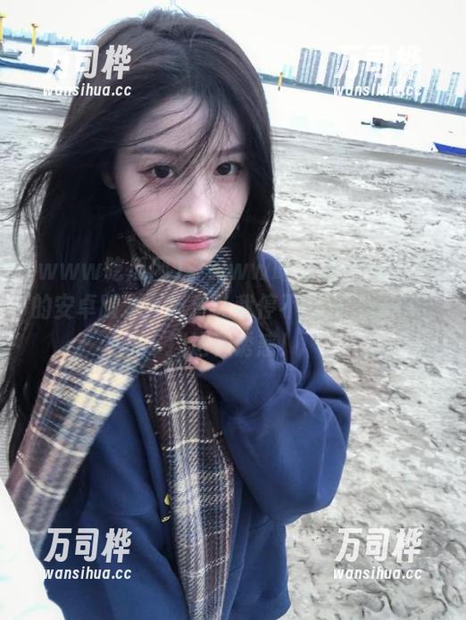 “www吃瓜网36wcc”的安卓版本，简直让我停不下来，谁能抵挡这种诱惑！