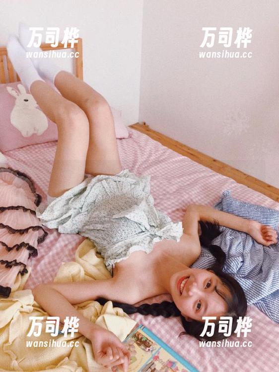 导航至八卦海洋：在www吃瓜网36wcc开启你的囧途