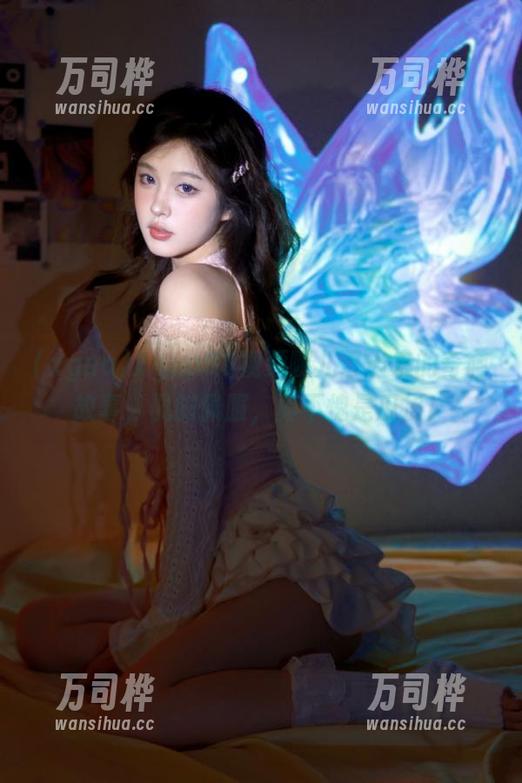 xgua99视频哪儿冒出来的奇葩故事，佩服佩服，真不愧是瓜货！
