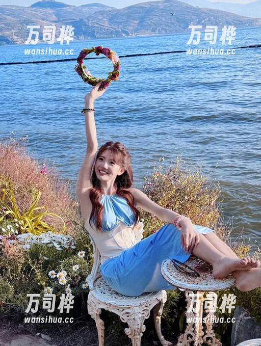 xgua 看着“xgua99”的视频,我突然觉得人生有点狠……