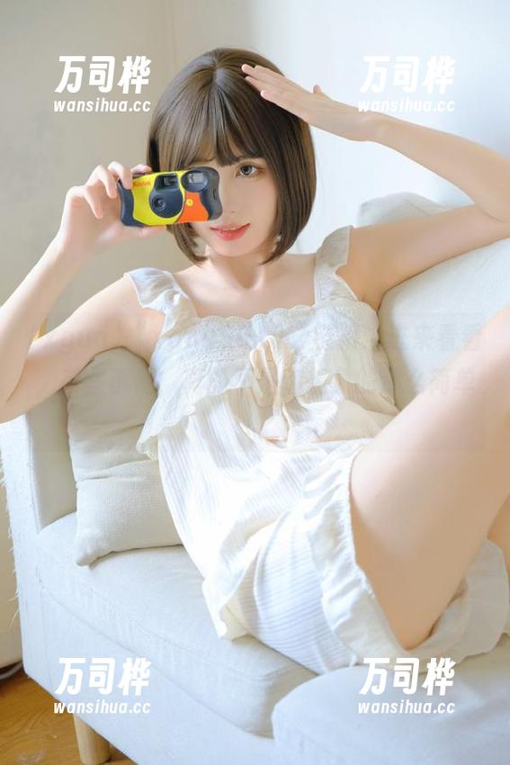 “xgua99.tv”链接：进来看看，有些事情，真的不是你想象的那么简单！