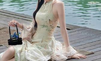破解xgua99.tv的密语，永不迷路，我可是老司机！