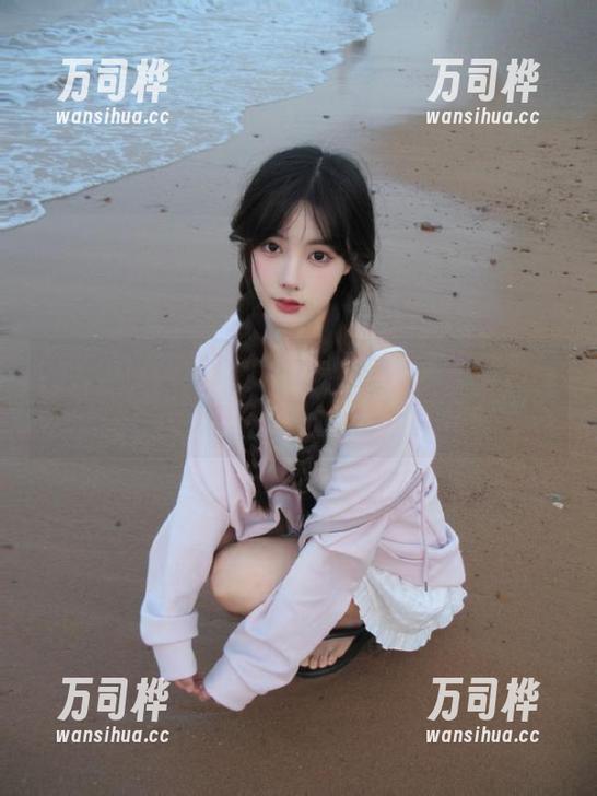 在xgua99上刷瓜，恨不得把网址背下来，谁能告诉我这是正常吗？