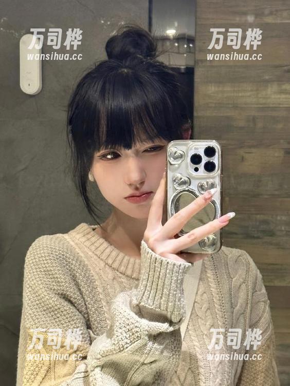 听说ios就能解锁zzztt21的所有秘密？真心想试试！