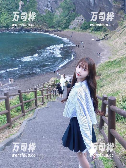 “zztt15.com网站”上那些瓜，背后藏着的故事让人瞬间陶醉！