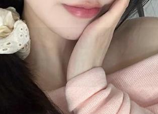 zztt21是我的指南针，‘永不迷路’只因瓜太好吃！