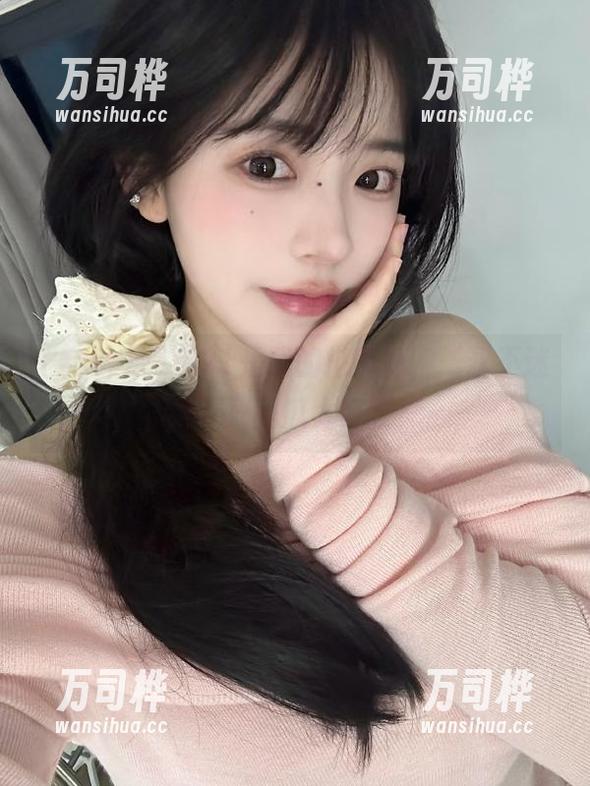 zztt21是我的指南针，‘永不迷路’只因瓜太好吃！