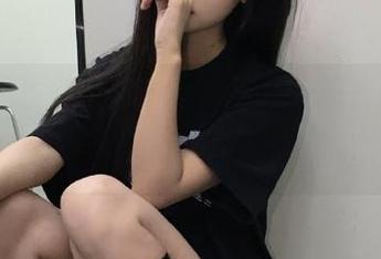 当“zztt21”发布最新资讯，真的是又惊又怕，心脏承受不了呐