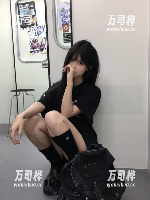 当“zztt21”发布最新资讯，真的是又惊又怕，心脏承受不了呐