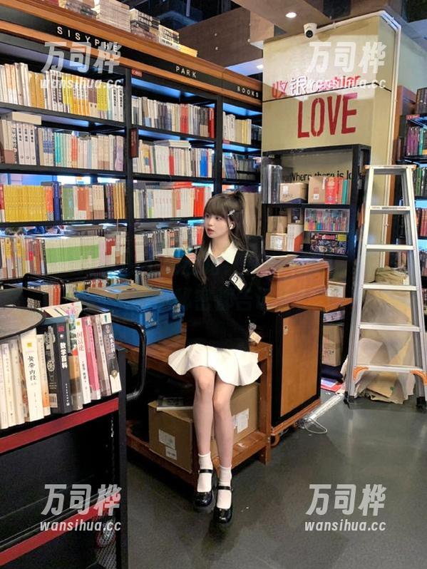 zztt 再也不用迷路!在zztt21,瓜田里的小秘密都告诉你!