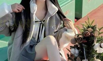人们都在猜测，zztt72苹果版里藏了多少秘密？