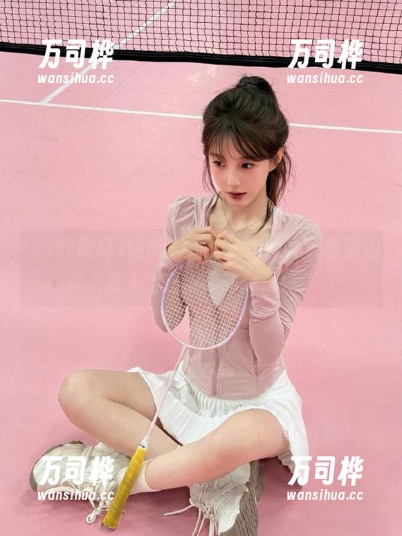 爆料满天飞，zztt黑料首页内部人士直击你的想象！