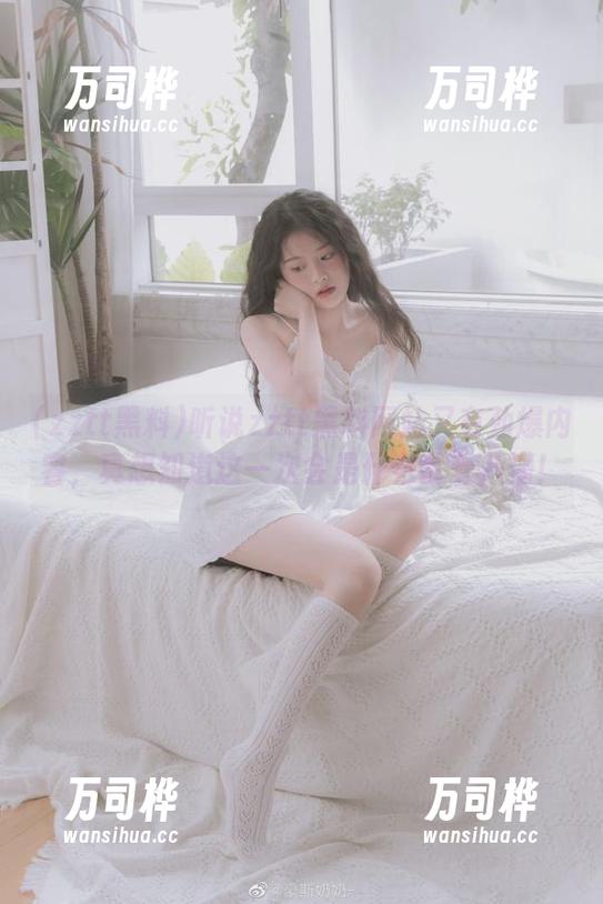听说zztt黑料网站又有劲爆内容，真想知道这一次会是什么乱七八糟！