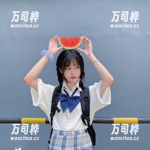 看zztt黑料的爆料，忍不住想说：永不迷路，这真是几世修来的缘呀