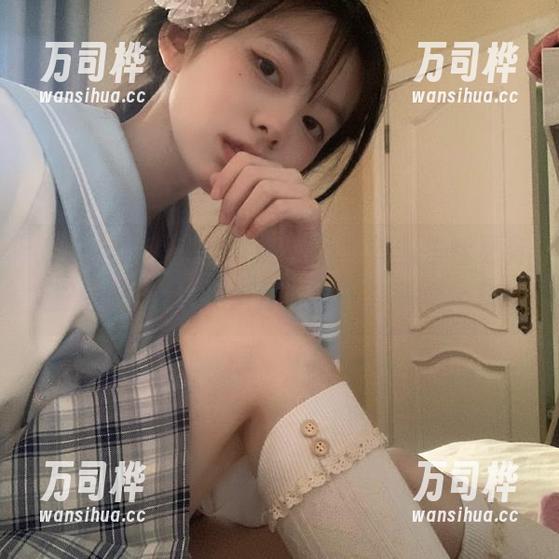 心累，怎么让搬砖的生活更有趣？下载zztt黑料爆料，包你脑洞大开！