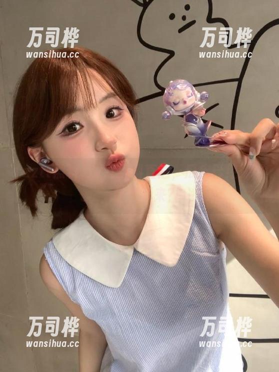 zztt黑料直达，瓜皮已经划好，你来不来？