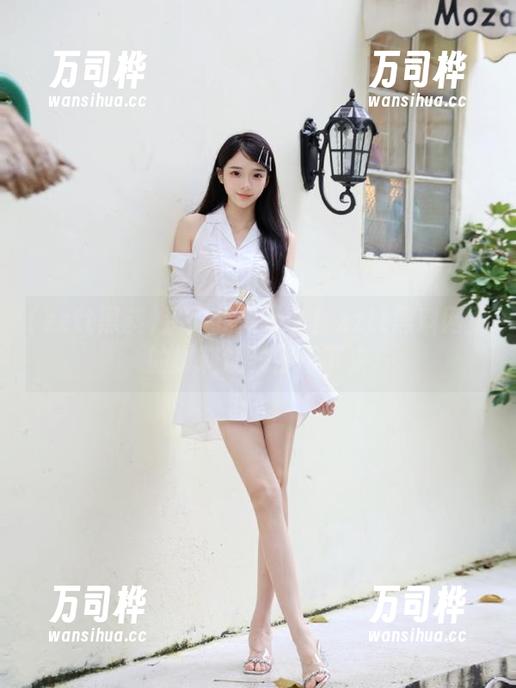 别问我为什么！zztt黑料网页的爆料让我停不下来