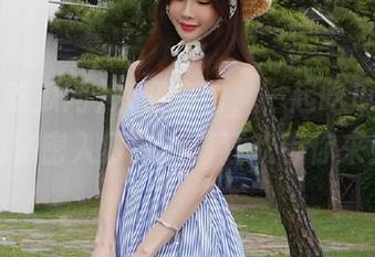 欢迎来到，一起吃瓜网.cc的秘密入口，内幕狂欢等你来！