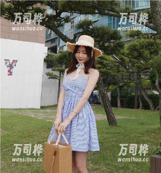 欢迎来到，一起吃瓜网.cc的秘密入口，内幕狂欢等你来！
