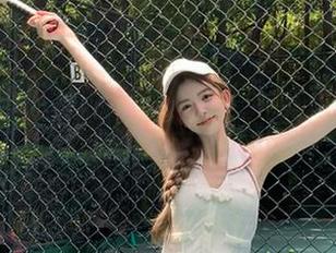 在九一吃瓜上，听说有免费瓜，你真不来试试？