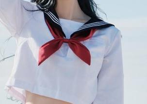 来九一吃瓜网址观看瓜友们的狂欢，心里那点小秘密谁知道！