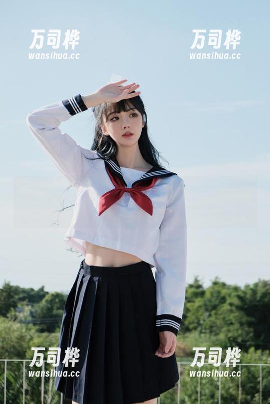 来九一吃瓜网址观看瓜友们的狂欢，心里那点小秘密谁知道！