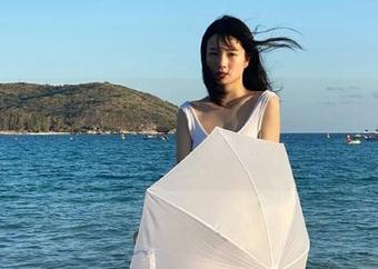 在线追逐九一吃瓜，这网址简直让人停不下，有种继续往下滑的欲望。