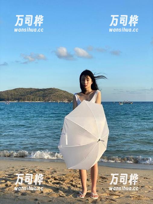 在线追逐九一吃瓜，这网址简直让人停不下，有种继续往下滑的欲望。